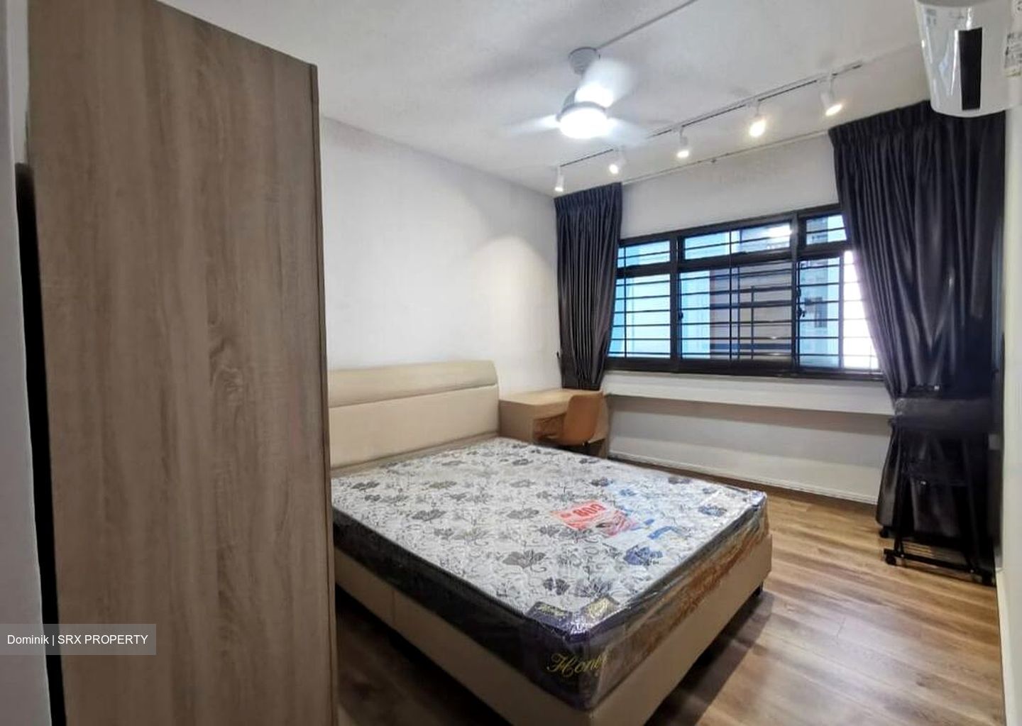 Blk 620 Bukit Panjang Ring Road (Bukit Panjang), HDB 4 Rooms #520918951